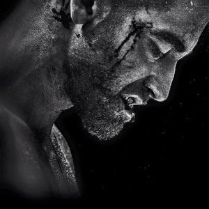 Meet your Posher, Greg